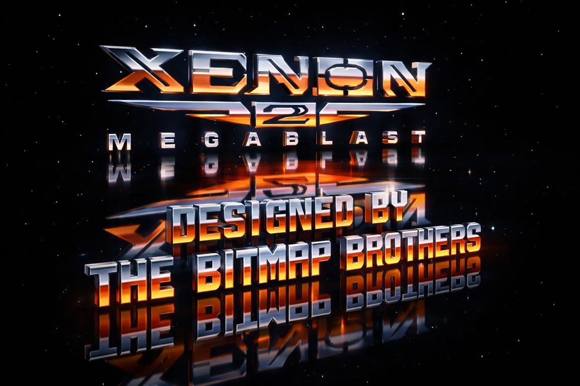 Brain-A-Tekk (aka andYManOne) - Tribute to Bitmap Brothers - Xenon II Megablast (Drunken Blitter Remix).mp3